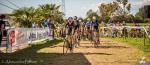 2° CX del Tergola